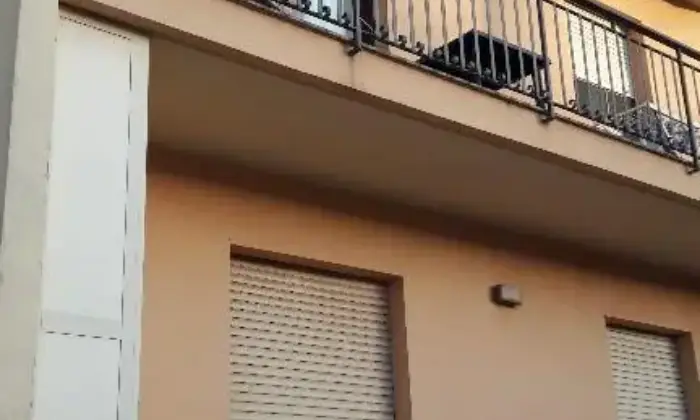Rexer-Catanzaro-Catanzaro-Lido-Viale-Crotone-VIII-Traversa-A-ALTRO