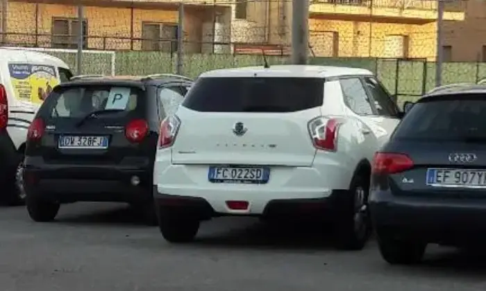 Rexer-Catanzaro-Catanzaro-Lido-Viale-Crotone-VIII-Traversa-A-ALTRO