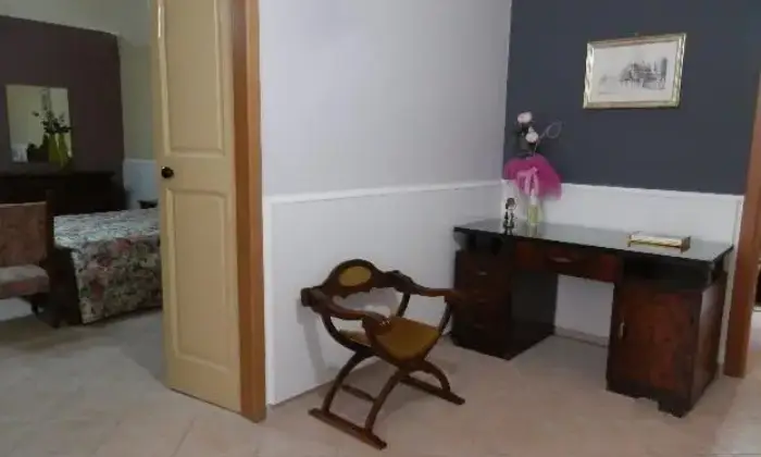 Rexer-Giarre-Appartamento-Giarre-centro-CAMERA-DA-LETTO