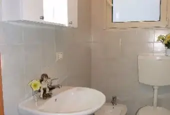Rexer-Giarre-Appartamento-Giarre-centro-BAGNO