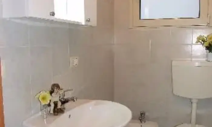 Rexer-Giarre-Appartamento-Giarre-centro-BAGNO