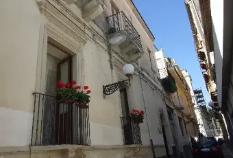 Rexer-Giarre-Appartamento-Giarre-centro-ALTRO