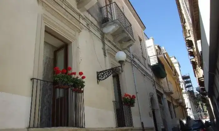 Rexer-Giarre-Appartamento-Giarre-centro-ALTRO