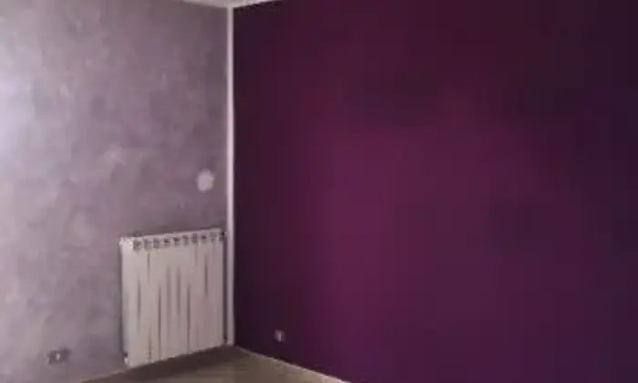 Rexer-Polizzi-Generosa-Appartamento-nuovissimo-euro-SALONE