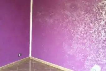 Rexer-Polizzi-Generosa-Appartamento-nuovissimo-euro-CAMERA-DA-LETTO