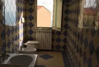 Rexer-Polizzi-Generosa-Appartamento-nuovissimo-euro-BAGNO