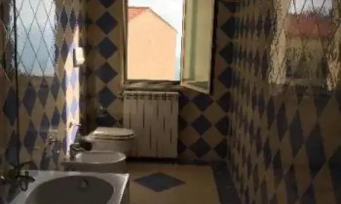 Rexer-Polizzi-Generosa-Appartamento-nuovissimo-euro-BAGNO