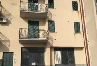 Rexer-Polizzi-Generosa-Appartamento-nuovissimo-euro-ALTRO