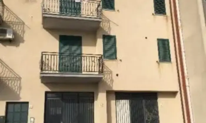Rexer-Polizzi-Generosa-Appartamento-nuovissimo-euro-ALTRO