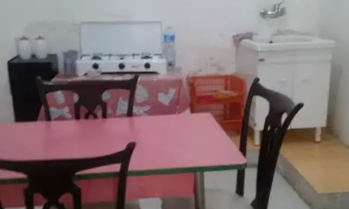 Rexer-GiardiniNaxos-Giardini-Naxos-CUCINA