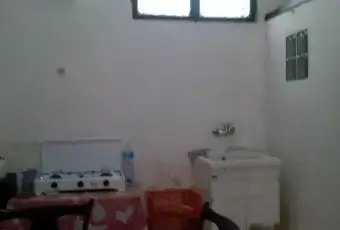 Rexer-GiardiniNaxos-Giardini-Naxos-CUCINA