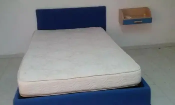 Rexer-GiardiniNaxos-Giardini-Naxos-CAMERA-DA-LETTO