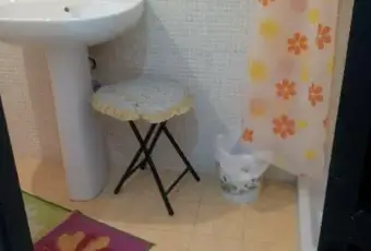 Rexer-GiardiniNaxos-Giardini-Naxos-BAGNO
