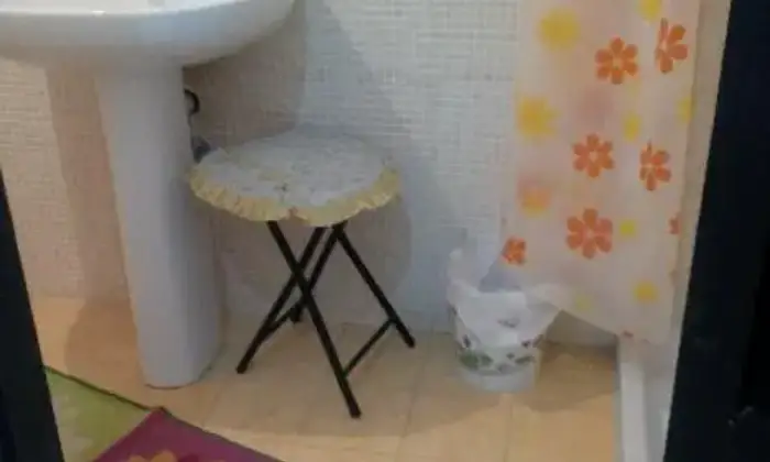 Rexer-GiardiniNaxos-Giardini-Naxos-BAGNO