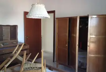 Rexer-Savignano-Irpino-Appartamento-su-due-livelli-CAMERA-DA-LETTO