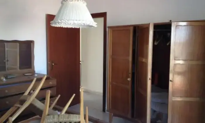 Rexer-Savignano-Irpino-Appartamento-su-due-livelli-CAMERA-DA-LETTO