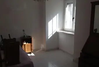 Rexer-Savignano-Irpino-Appartamento-su-due-livelli-CAMERA-DA-LETTO