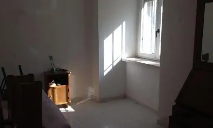 Rexer-Savignano-Irpino-Appartamento-su-due-livelli-CAMERA-DA-LETTO