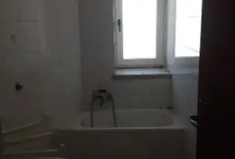 Rexer-Savignano-Irpino-Appartamento-su-due-livelli-BAGNO