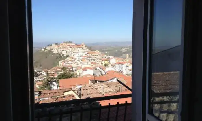 Rexer-Savignano-Irpino-Appartamento-su-due-livelli-ALTRO