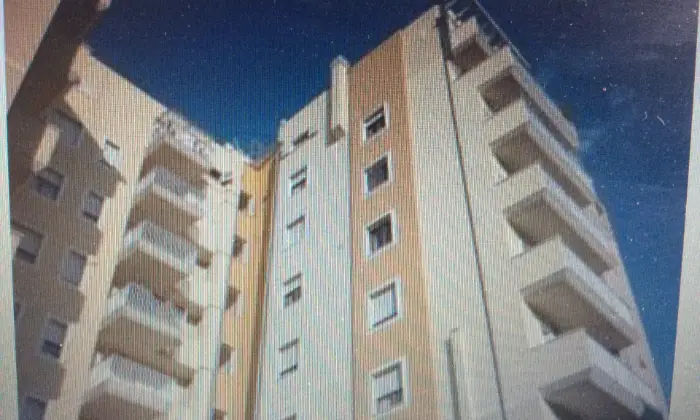 Rexer-Pescara-Affittasi-nuova-stanza-doppia-o-singola-zona-universita-Esterno-palazzina