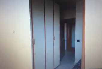 Rexer-Pescara-Affittasi-nuova-stanza-doppia-o-singola-zona-universita-Esterno-palazzina