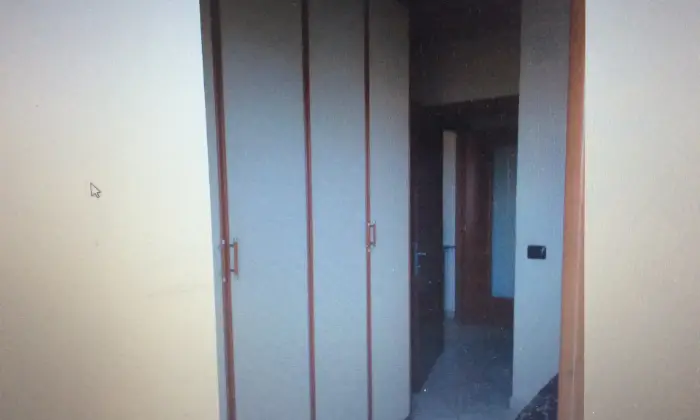 Rexer-Pescara-Affittasi-nuova-stanza-doppia-o-singola-zona-universita-Esterno-palazzina
