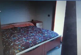 Rexer-Pescara-Affittasi-nuova-stanza-doppia-o-singola-zona-universita-Esterno-palazzina