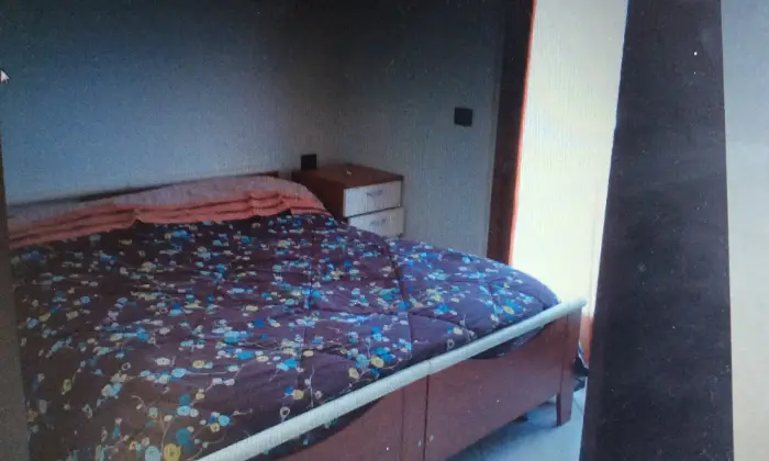 Rexer-Pescara-Affittasi-nuova-stanza-doppia-o-singola-zona-universita-Esterno-palazzina