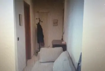 Rexer-Pescara-Affittasi-nuova-stanza-doppia-o-singola-zona-universita-Esterno-palazzina