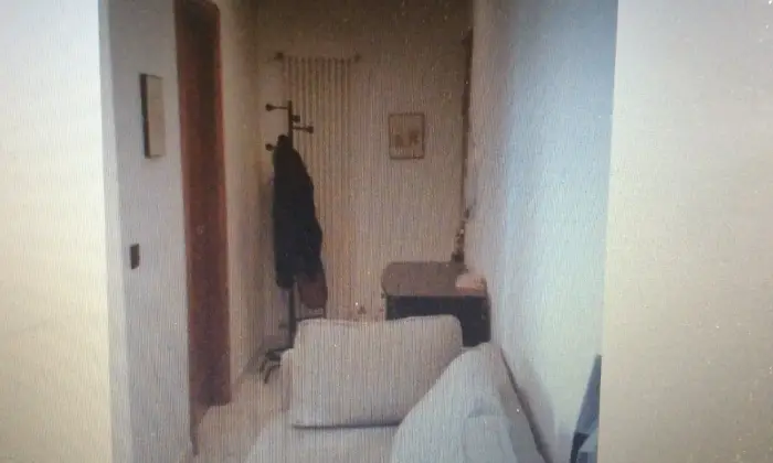 Rexer-Pescara-Affittasi-nuova-stanza-doppia-o-singola-zona-universita-Esterno-palazzina