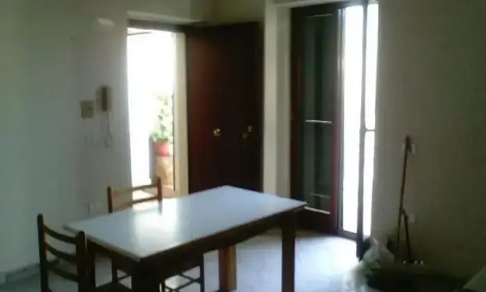 Rexer-Capua-Appartamento-in-capua-CUCINA