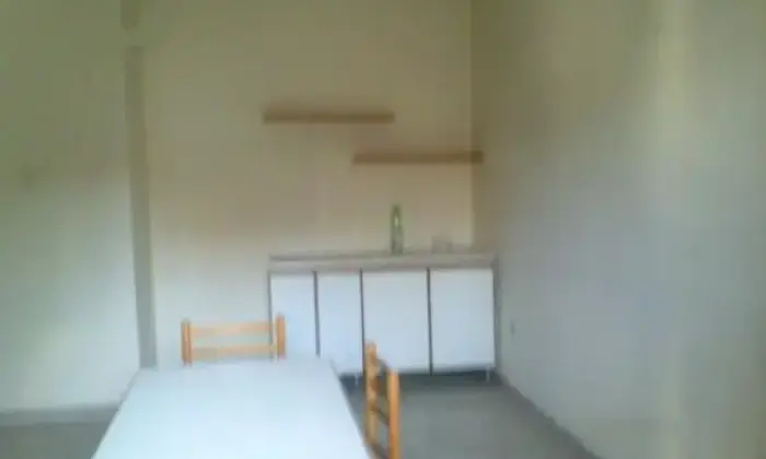 Rexer-Capua-Appartamento-in-capua-CUCINA