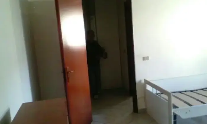 Rexer-Capua-Appartamento-in-capua-CAMERA-DA-LETTO