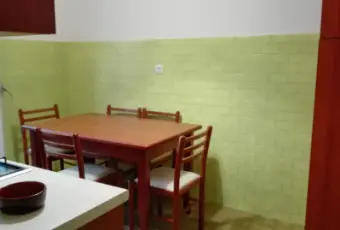 Rexer-CATANIA-ZONA-LINCOLN-CAMERE-SINGOLE-CUCINA