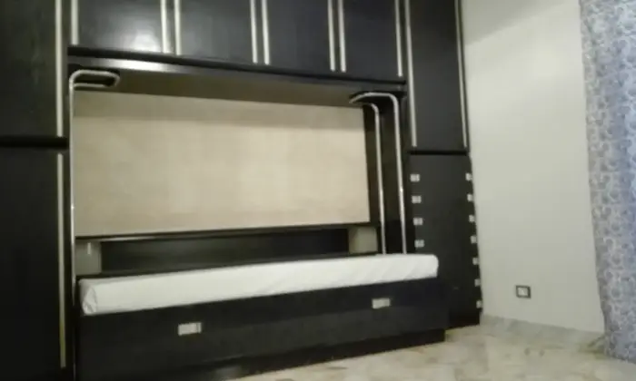 Rexer-CATANIA-ZONA-LINCOLN-CAMERE-SINGOLE-CAMERA-DA-LETTO