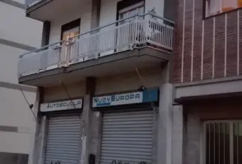 Rexer-CATANIA-ZONA-LINCOLN-CAMERE-SINGOLE-ALTRO