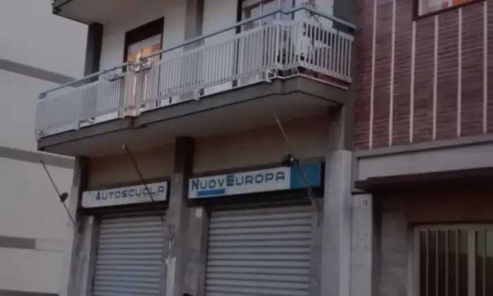 Rexer-CATANIA-ZONA-LINCOLN-CAMERE-SINGOLE-ALTRO