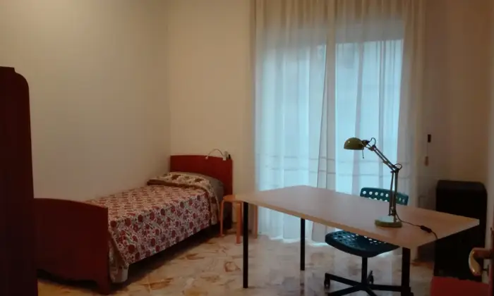 Rexer-CATANIA-ZONA-LINCOLN-CAMERE-SINGOLE-CAMERA-DA-LETTO