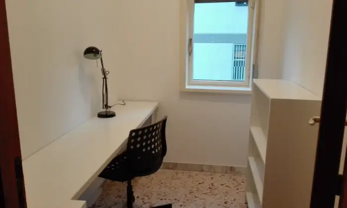 Rexer-CATANIA-ZONA-LINCOLN-CAMERE-SINGOLE-CAMERA-DA-LETTO