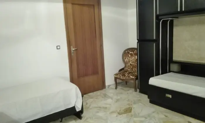 Rexer-CATANIA-ZONA-LINCOLN-CAMERE-SINGOLE-CAMERA-DA-LETTO