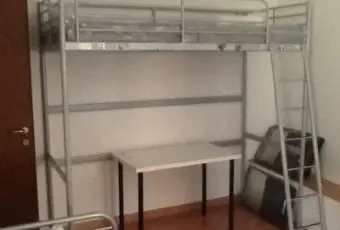 Rexer-Torino-Trilocale-con-ingresso-indipendente-CAMERA-DA-LETTO
