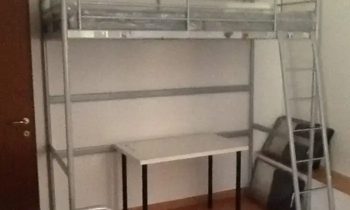 Rexer-Torino-Trilocale-con-ingresso-indipendente-CAMERA-DA-LETTO