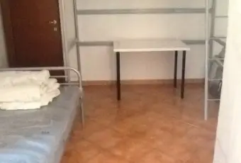 Rexer-Torino-Trilocale-con-ingresso-indipendente-CAMERA-DA-LETTO