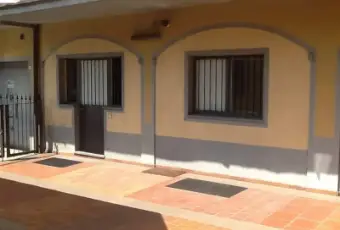 Rexer-Torino-Trilocale-con-ingresso-indipendente-ALTRO