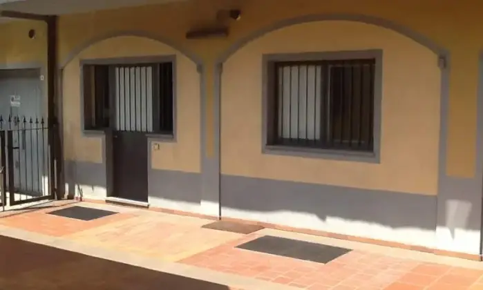 Rexer-Torino-Trilocale-con-ingresso-indipendente-ALTRO