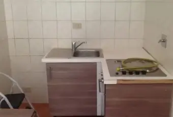 Rexer-Torino-Trilocale-con-ingresso-indipendente-CUCINA