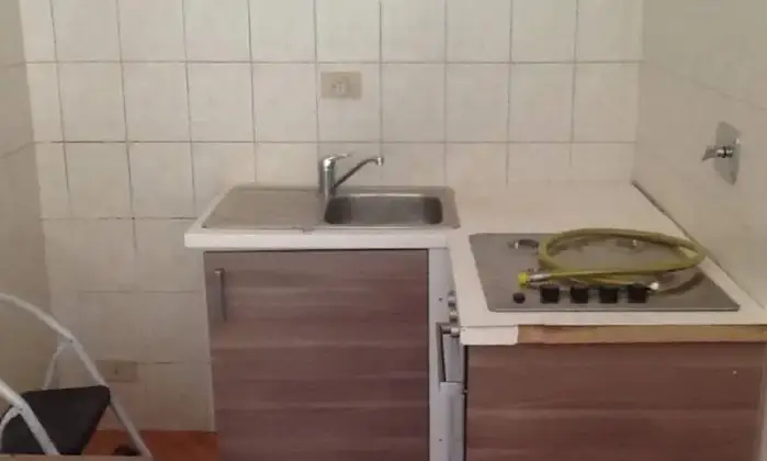 Rexer-Torino-Trilocale-con-ingresso-indipendente-CUCINA