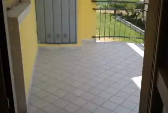 Rexer-Vauda-Canavese-Trilocale-accessoriato-TERRAZZO