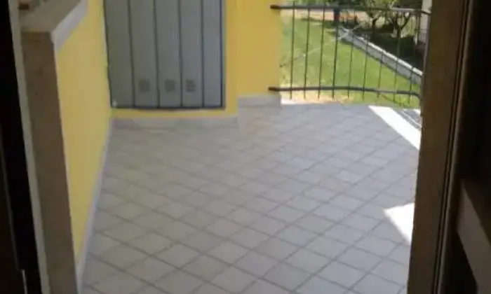 Rexer-Vauda-Canavese-Trilocale-accessoriato-TERRAZZO
